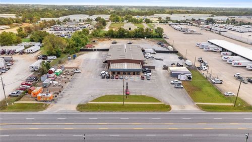 405 S Bloomington St, Lowell, AR, 72745-9713 | Card Image