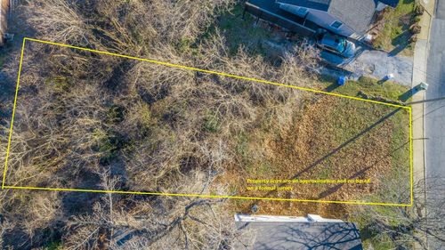 1312 Dallas Road, Chattanooga, TN, 37405 | Card Image