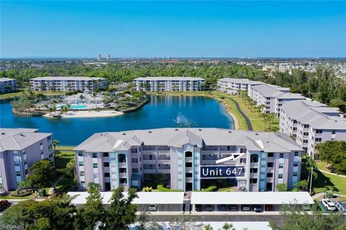 apt-647-16635 Lake Circle Dr, Fort Myers, FL, 33908-5711 | Card Image