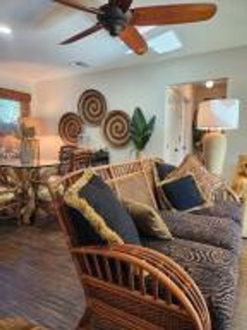 main-house-336 Bamboo Rd, Palm Beach Shores, FL, 33404-5735 | Card Image