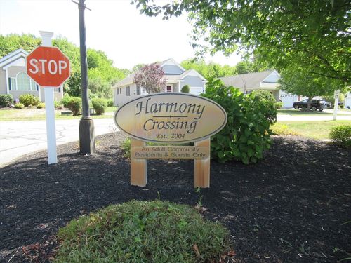 25 Rodeo Dr, East Bridgewater, MA, 02333-3103 | Card Image