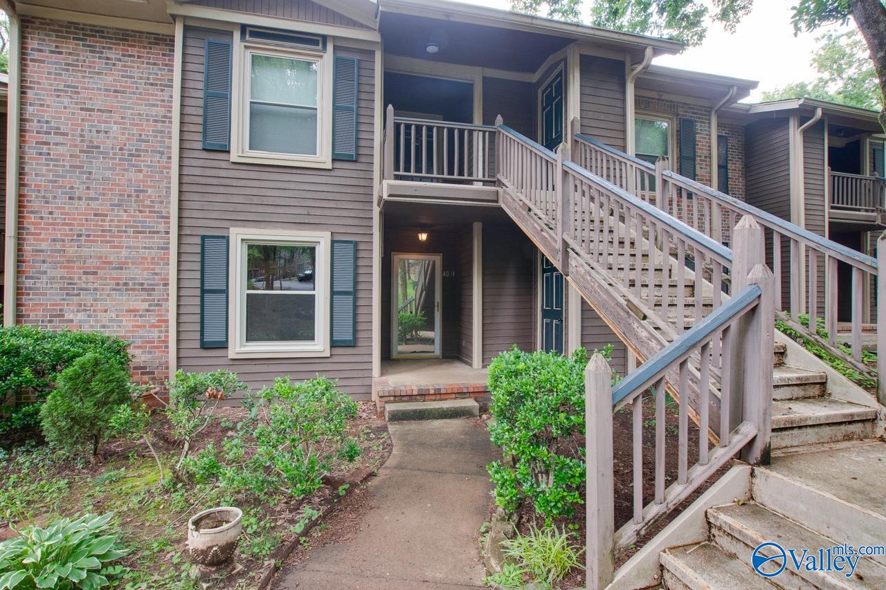 Belle Grove Dr, Huntsville, AL 35802 #1