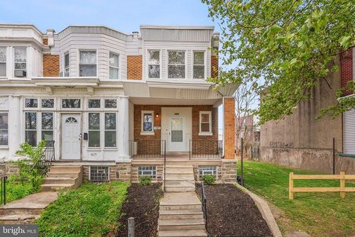 4671 N 16th St, PHILADELPHIA, PA, 19140-1112 | Card Image