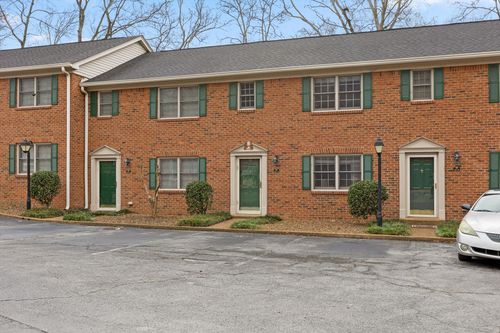 317 Mcbrien Rd, Chattanooga, TN, 37411-4871 | Card Image