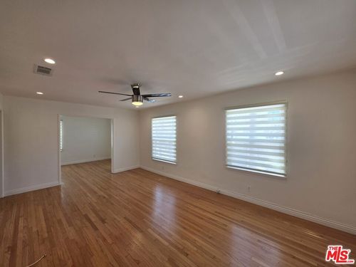108-102 Gaviota Ave, Long Beach, CA, 90802-5972 | Card Image