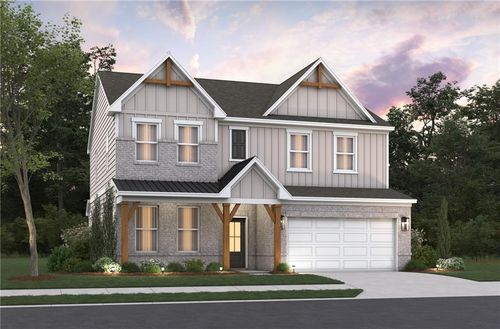 4082 Adler Cir, Buford, GA, 30515 | Card Image