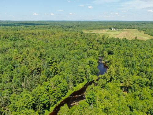 83701 Storer Road, Bradford, ME, 04410 | Card Image