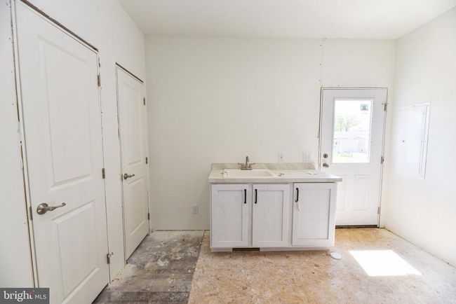 E-123 - 34686 Cringle St, House other with 3 bedrooms, 2 bathrooms and null parking in LONG NECK DE | Image 4