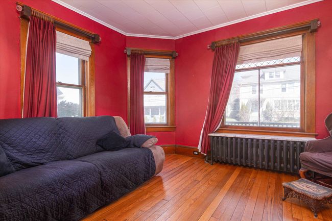 20 Woodstock Ave, House other with 3 bedrooms, 3 bathrooms and null parking in Rutland VT | Image 18