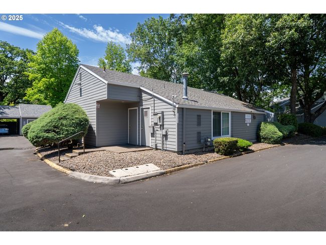 5312 Sw Erickson Ave, Condo with 2 bedrooms, 2 bathrooms and 1 parking in Beaverton OR | Image 41