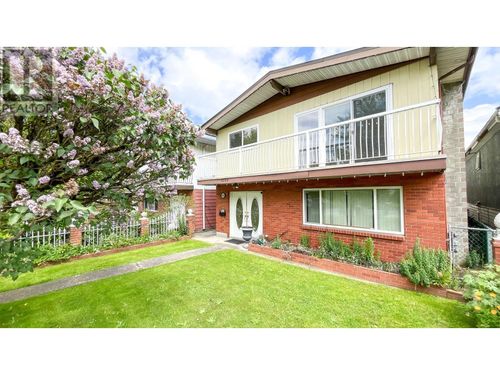 4266 Boundary Rd, Burnaby, BC, V5R2M9 | Card Image