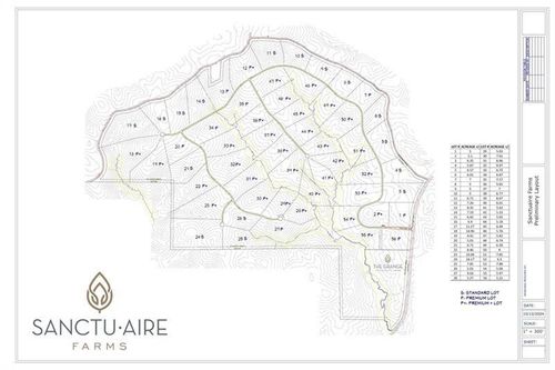 2681 Conns Creek Rd, Ball Ground, GA, 30107 | Card Image