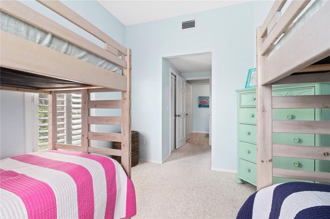 APT-401 - 4212 126 Th St, Condo with 2 bedrooms, 2 bathrooms and null parking in CORTEZ FL | Image 44