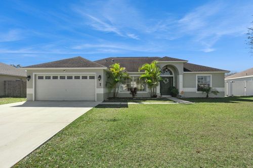 3594 Yellow Bird Ct, SAINT CLOUD, FL, 34772-8897 | Card Image