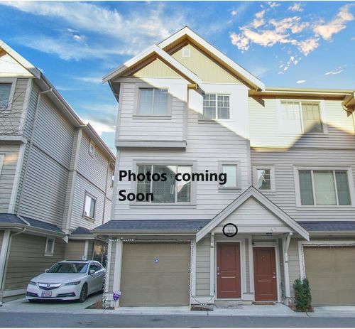 44-19097 64 Ave, Surrey, BC, V3S6X5 | Card Image