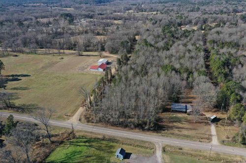 0000 Fire Dept. Loop, Delaware, AR, 72835 | Card Image