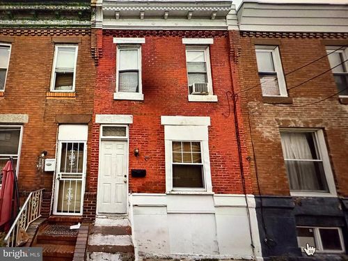 2237 Pierce St, PHILADELPHIA, PA, 19145-1920 | Card Image
