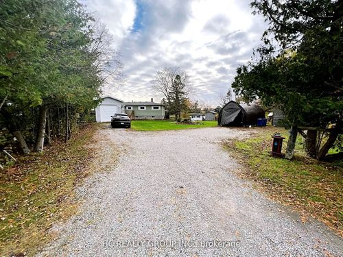 89 Marsh Creek Rd, Little Britain, ON, K0M2C0 | Card Image