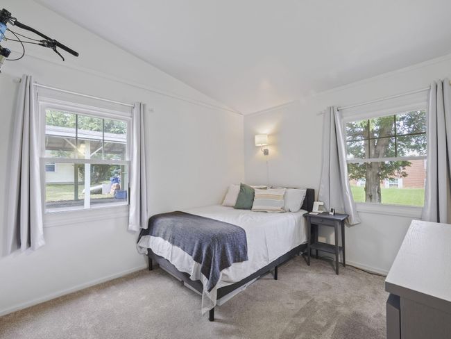 24-web-or-mls-P8100044 | Image 11