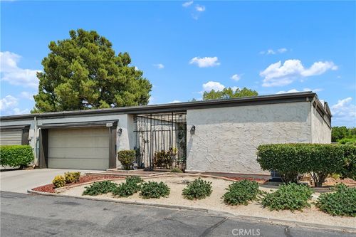 26168 Birkdale Rd, Menifee, CA, 92586 | Card Image