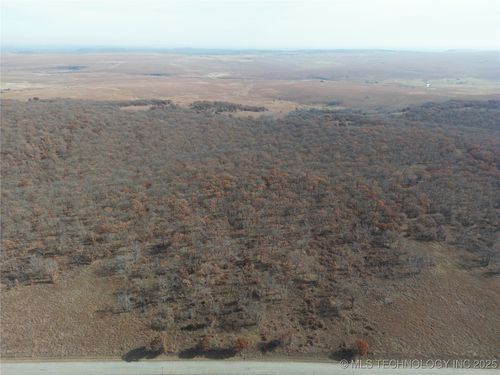 7 County Road 2145, Bartlesville, OK, 74003 | Card Image