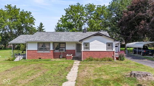 313 Quinn St, Bainbridge, IN, 46105 | Card Image