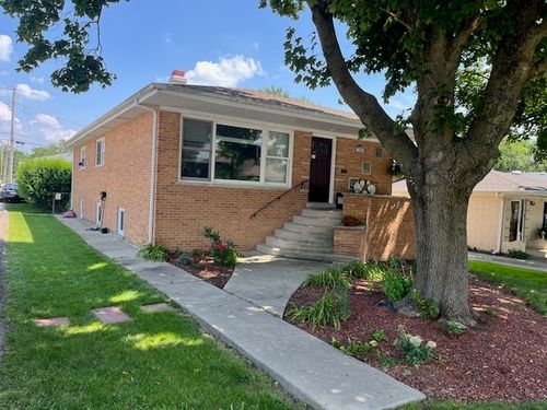 701 Mccarthy St, Lemont, IL, 60439-4307 | Card Image