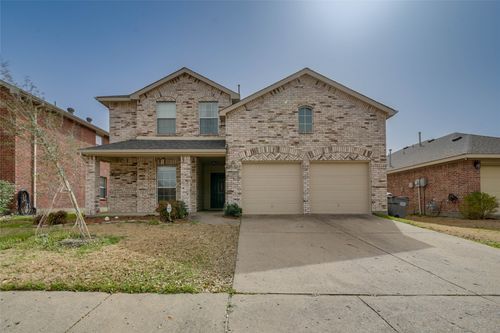 329 Highland Glen Dr, Wylie, TX, 75098-5070 | Card Image