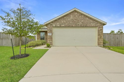 27027 Euphonia Green Ln, Katy, TX, 77493-4737 | Card Image
