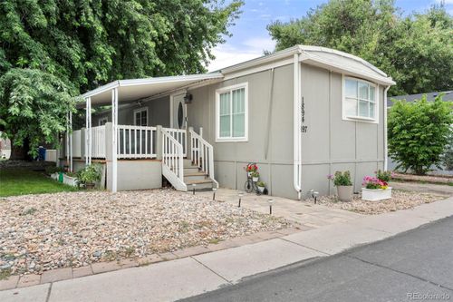 1894 Eisenhower Way, Aurora, CO, 80011-4923 | Card Image