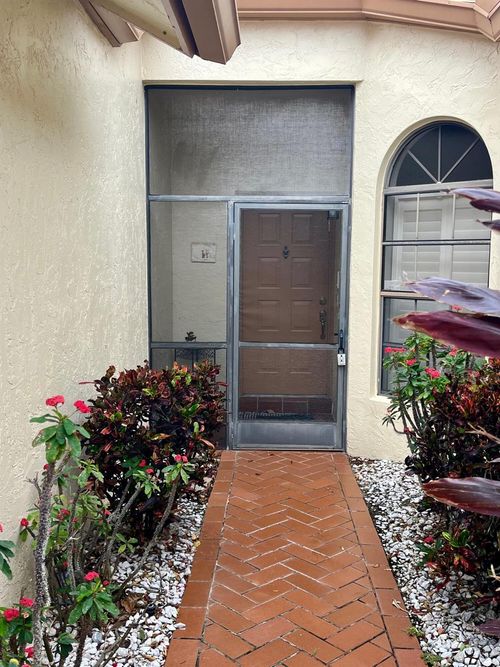 apt-105-8300 Waterline Dr, Boynton Beach, FL, 33472-2354 | Card Image