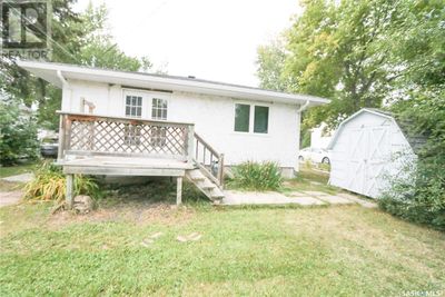 45 Reaman Ave, House other with 3 bedrooms, 2 bathrooms and null parking in Yorkton SK | Image 3