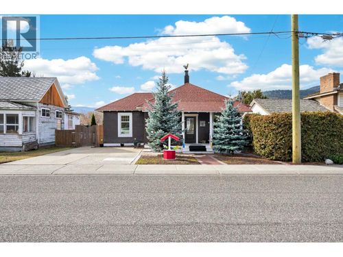 1768 Granite Ave, Merritt, BC, V1K1A1 | Card Image