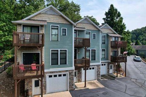 unit-902-1411 Lakeside Rd, Hiawassee, GA, 30546-1201 | Card Image