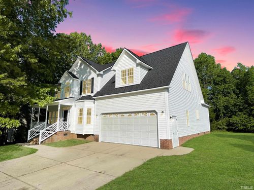 112 Worthington Ct, Clayton, NC, 27527-5397 | Card Image