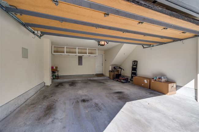 UNIT-16 - 13900 Noel Rd, Condo with 2 bedrooms, 2 bathrooms and null parking in Dallas TX | Image 20