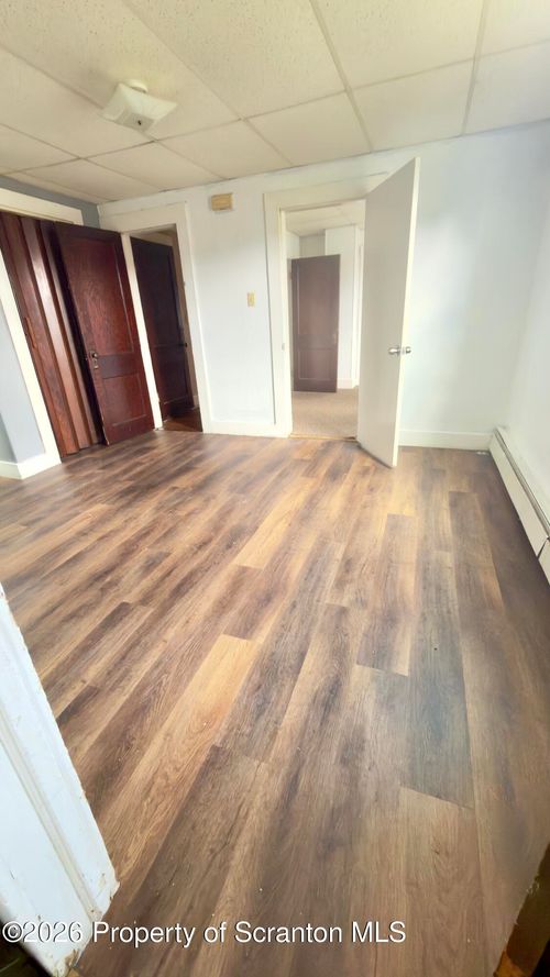 apt-1-421 4th Avenue, Scranton, PA, 18505 | Card Image