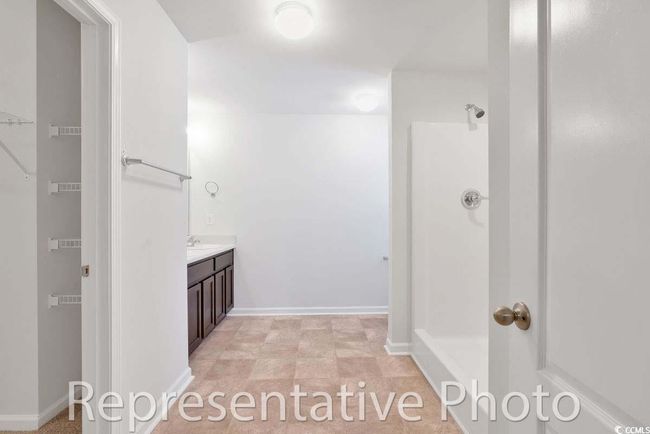 993 Cherrystone Loop, House other with 3 bedrooms, 2 bathrooms and 5 parking in Conway SC | Image 15