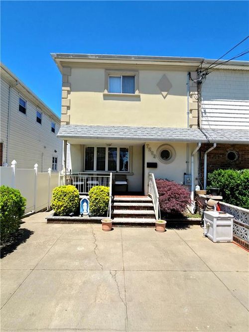 7209 Avenue U, Brooklyn, NY, 11234 | Card Image