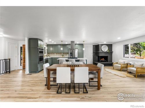 7120 S Sheridan Ct, Littleton, CO, 80128-4969 | Card Image
