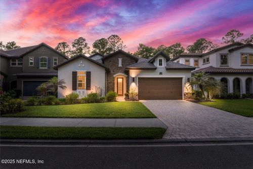 3040 Montilla Dr, Jacksonville, FL, 32246-5527 | Card Image