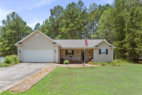 518 Pecan Grove Rd, Seneca, SC, 29672-4568 | Card Image