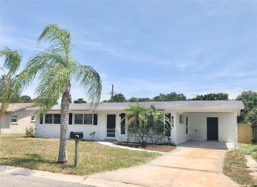804 67th Avenue Ter W, BRADENTON, FL, 34207-6178 | Card Image