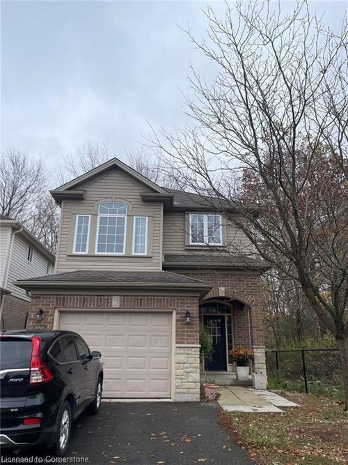 850 Mapleridge St, London, ON, N6H0A5 | Card Image