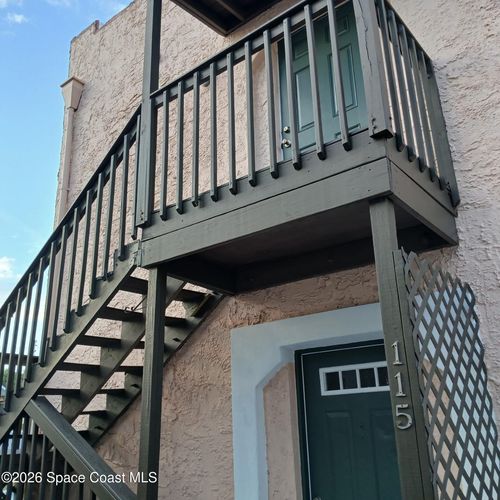 115 Peachtree Street, Cocoa, FL, 32922 | Card Image