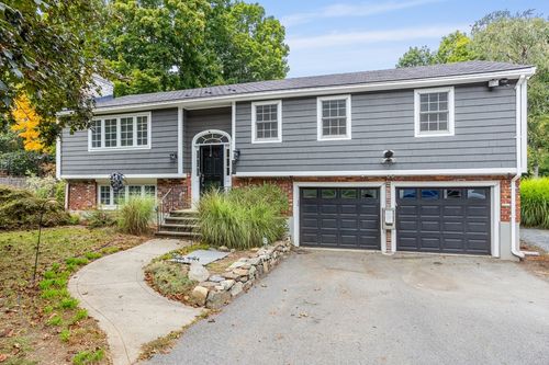 32 Howard Rd, Maynard, MA, 01754-1556 | Card Image