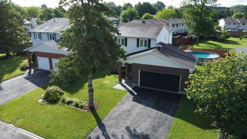 360 Burnt Ember Way, Orléans, ON, K1E2B7 | Card Image