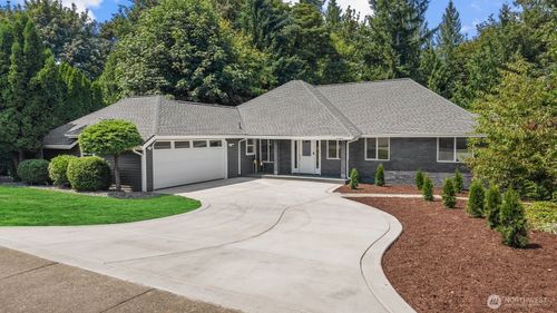 4103 204th Ave Ne, Sammamish, WA, 98074-9351 | Card Image