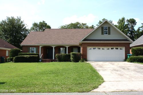 2549 Woods View Dr, Marianna, FL, 32446-0108 | Card Image