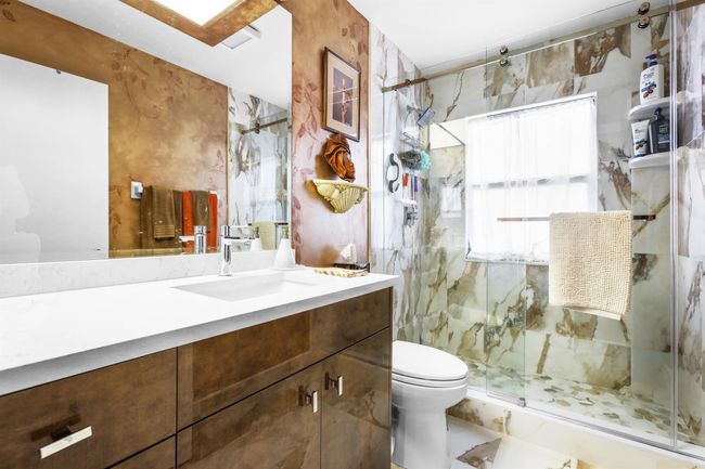 2450 Riviera Dr, House other with 2 bedrooms, 3 bathrooms and null parking in Delray Beach FL | Image 14